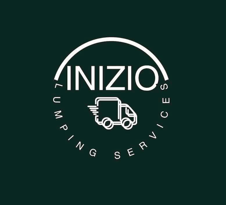 Inizio Logo